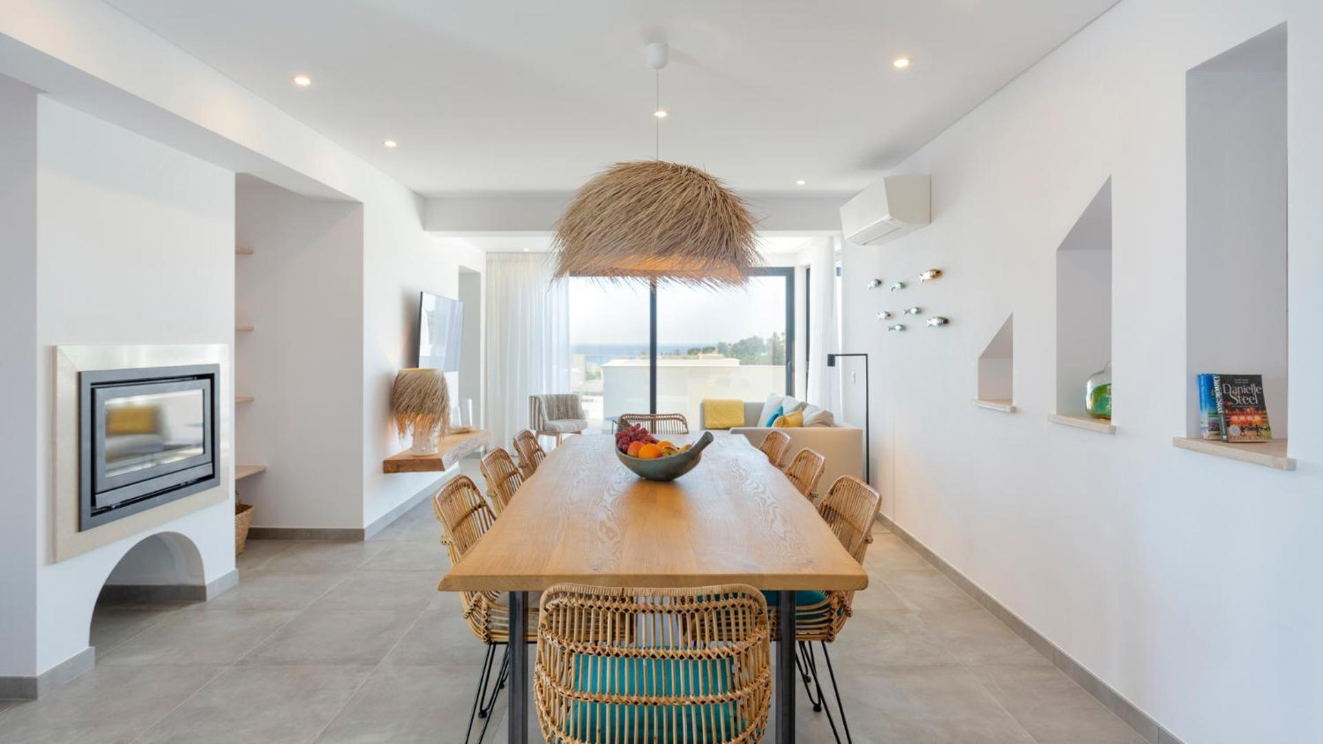 Casas De Carvoeiro By Sevencollection Apartment Exterior photo